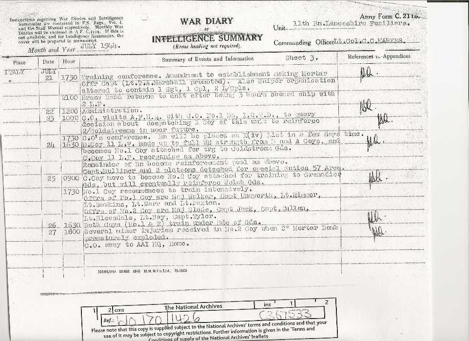 Images/War Diary Italy 1944_8.jpg